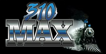 310 MAX Clean &Restore